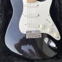 1994 Blackie Fender Eric Clapton Artist Series Stratocaster