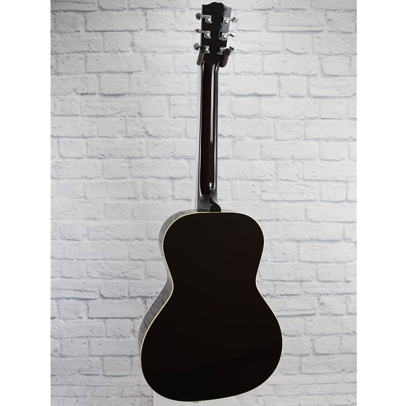 Gibson L-00 Original | Reverb Gibson L-00 Original | Reverb