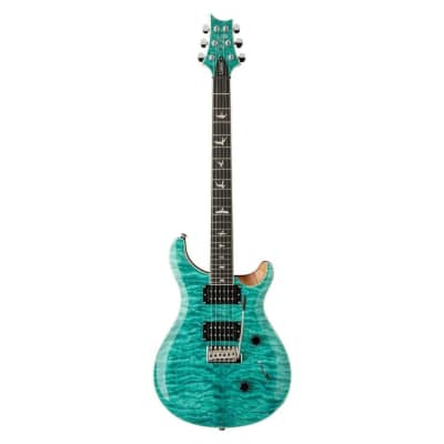 PRS SE Custom 24 Electric Guitar | Reverb