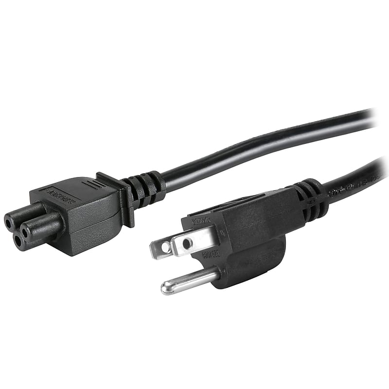 mooer ge200 純正電源ケーブル付き Mooer GE200 Power Adapter & AC Cable Only | Reverb