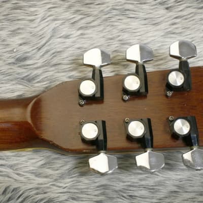 ギター Hillbilly W-45 User reviews: Hillbilly W-45 - Audiofanzine