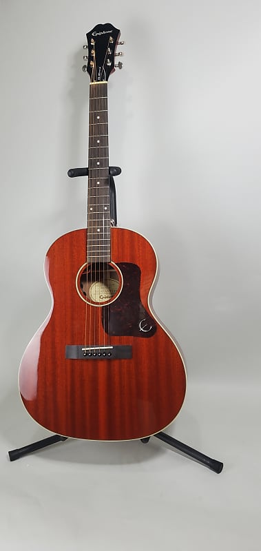 Epiphone EL-00 Pro | Reverb