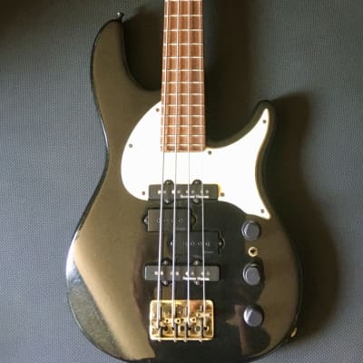 Fender Urge - Stu Hamm Signature Bass 1993 for sale