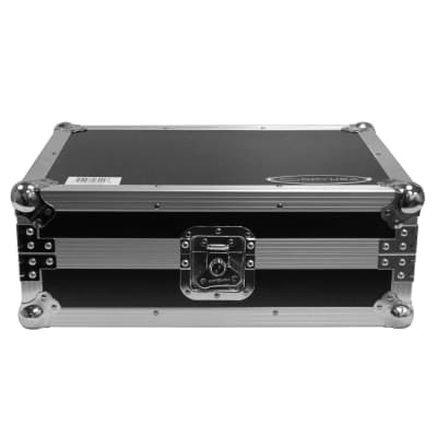 Odyssey FZ12MIXXD Flight Zone Series Pro-Duty Universal 12" DJ Mixer Case image 10