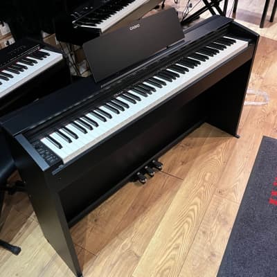 Kawai cn23 digital online piano prices