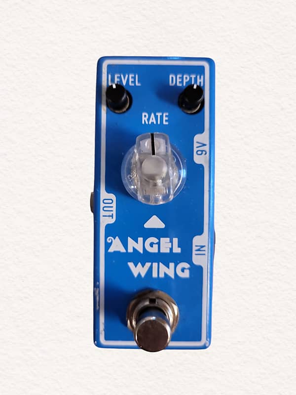 Tone City Angel Wing