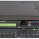 Roland XV-3080 Rack-Synthesizer XV3080 Top-Zustand + GARANTIE
