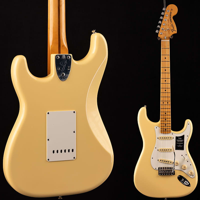 This painless guitar allows those who have given up guitar to rekindle, Guitar