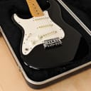 1983 Fender Stratocaster Lefty