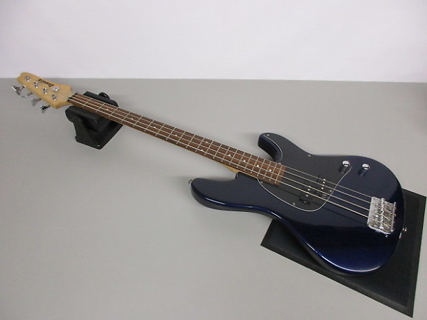 Ibanez gtr shop