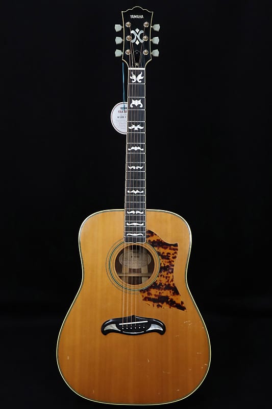 【特別品】YAMAHA N-1000 1887 特別品】YAMAHA N-1000 1887 楽器・機材
