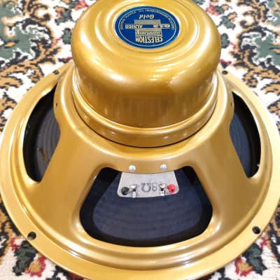 Celestion T5471BWD 12