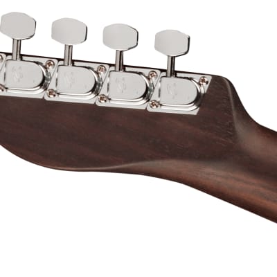 Fender : George Harrison Telecaster Bild 5