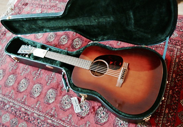 Martin d17m discount for sale