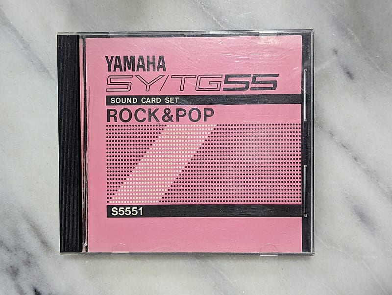 ダービングシンドローム CD ダービングシンドローム CD