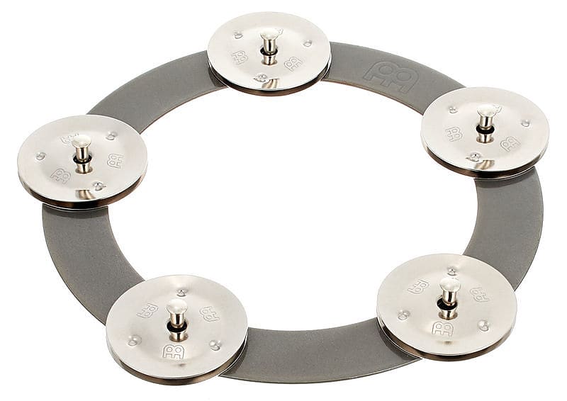 Meinl Ching Ring image 1