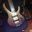 Ibanez BTB 675 Bass 5 corde