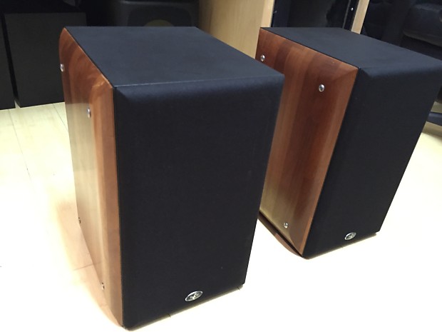 ｛美品｝ D.A.S. MONITOR-8 ペア DAS Monitor 8 Studio Monitors | Reverb