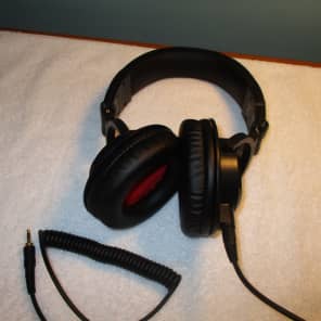 Akai professional 50x outlet