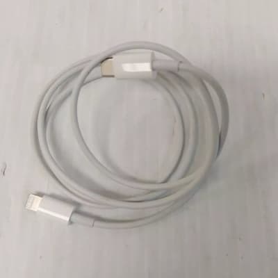 Apple Airpods Max A2096 image 15