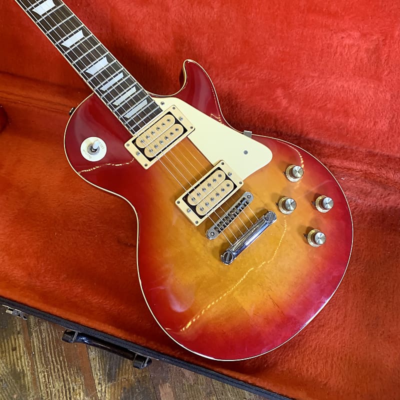 Yamaha Studio Lord SL700s 1980 Sunburst SL-700 original