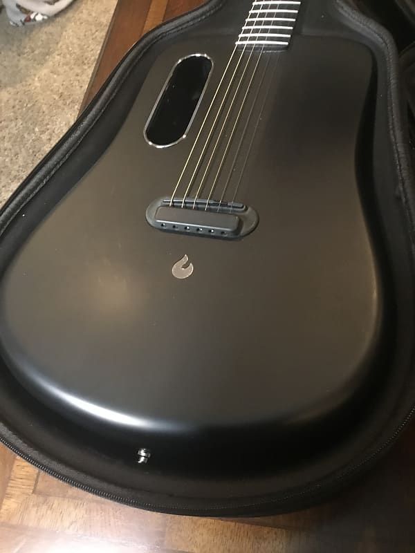 LAVA MUSIC ME 2 36