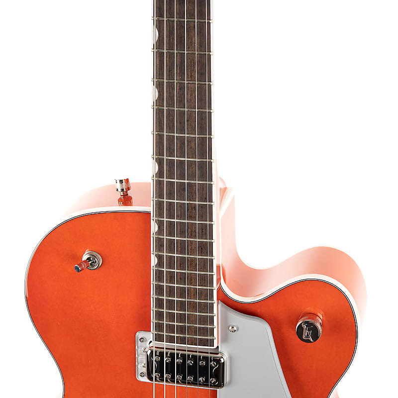 Gretsch G5420T Electromatic Classic image 6