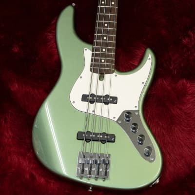 Atelier Z DJ-190 LTD GRM/R #435420 3.97kg【横浜店】 | Reverb