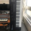 Roland D-10 61-Key Multi-Timbral Linear Synthesizer