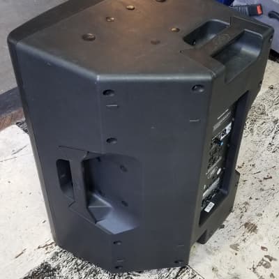 Peavey PVxP15 15" Powered Speaker image 2