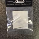 Pearl Cymbal Tilter Sleeve (2 Pack) NP69/2