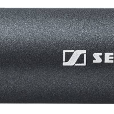 Sennheiser E614 evolution Series Polarized Supercardioid Condenser Overhead Drum Microphone image 3