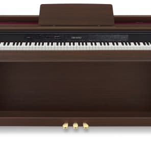 Casio ap clearance 450 price