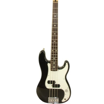 Fender Precision Bass Jr. 2004 - 2006 | Reverb Canada