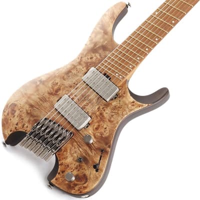 Ibanez QX527PB Quest Standard | Reverb