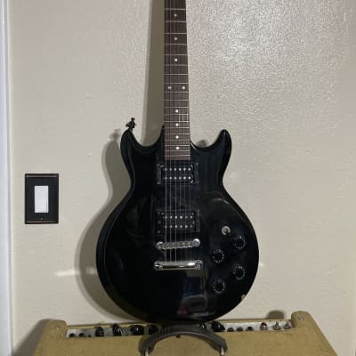 Ibanez Gax 35 - Black for sale