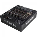 Allen & Heath Xone:DB2 Professional DJ FX Mixer