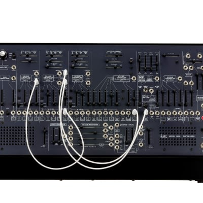 ARP 2600 M Sintetizador Analógico Semimodular image 5