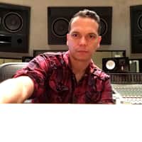 David 's Recording Studio Sale! 