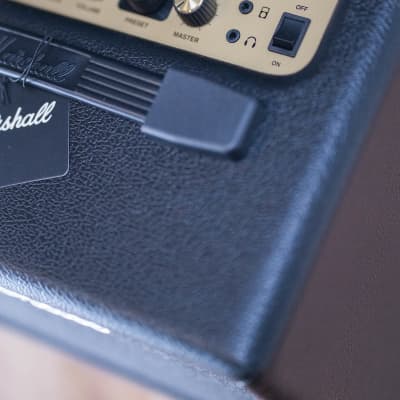 Marshall Code CODE25 25-Watt 1x10