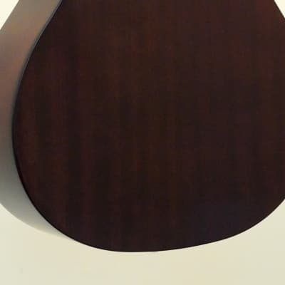 Walden Standard Orchestra Acoustic - Gloss Natural image 9