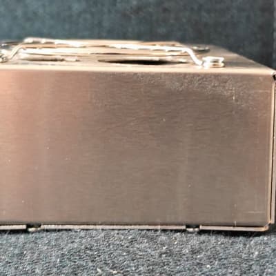 Plug and Play Amplification Power Attenuator 100W V2 8/16 ohms image 4