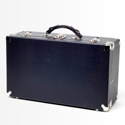 Freer Percussion CSH Freer Classic Hard Case image 3