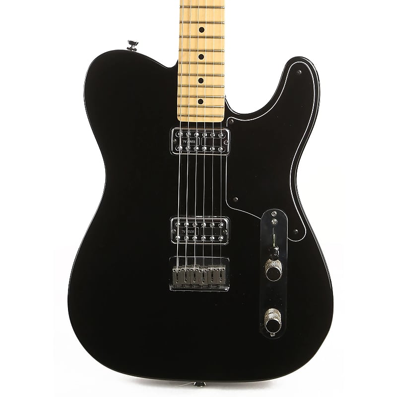 Fender 