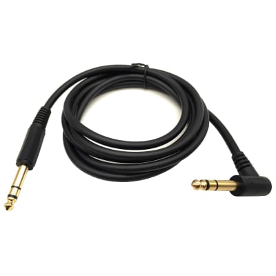Buy Marshall 3.5mm speaker audio cable