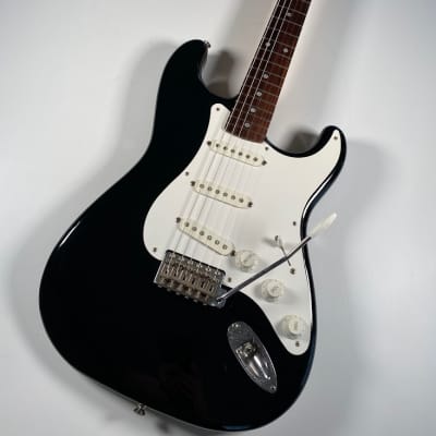 Fernandes The Revival RST-50 '57model 1982 | eBay