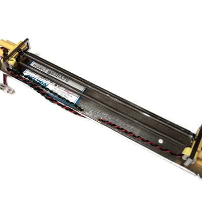 MOD 8AB2A1B 3 Spring Reverb Replacement Tank | Reverb