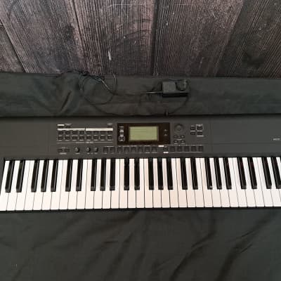 Korg I3 Stage Piano (Clearwater, FL)  (TOP PICK)