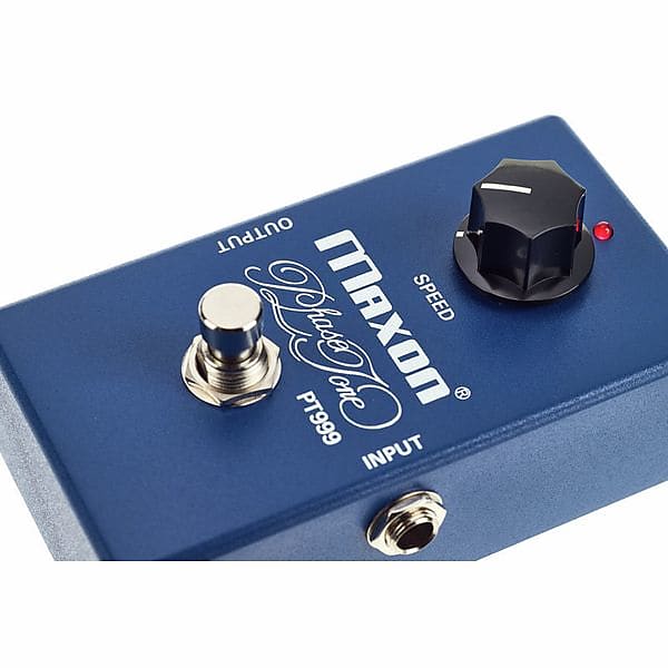 PHASE TONE (PT999) – Godlyke, Inc.