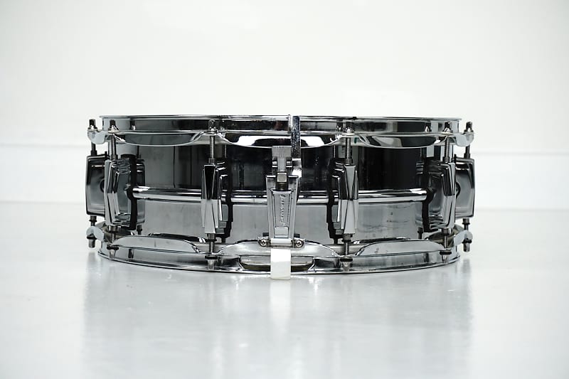 Ludwig LM400 14